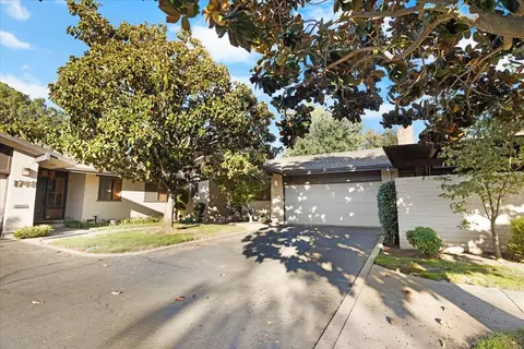 1744 Wyn Way, Lodi, CA 95240 photo 2