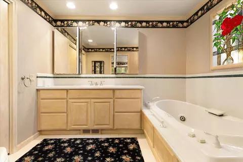 1744 Wyn Way, Lodi, CA 95240 photo 24