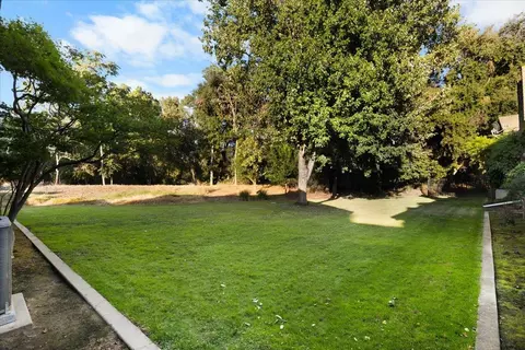 1744 Wyn Way, Lodi, CA 95240 photo 34