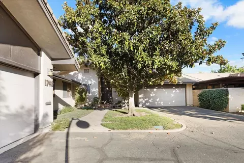 1744 Wyn Way, Lodi, CA 95240 photo 3
