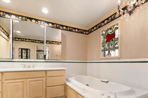1744 Wyn Way, Lodi, CA 95240 photo 23