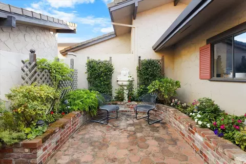 1744 Wyn Way, Lodi, CA 95240 photo 32