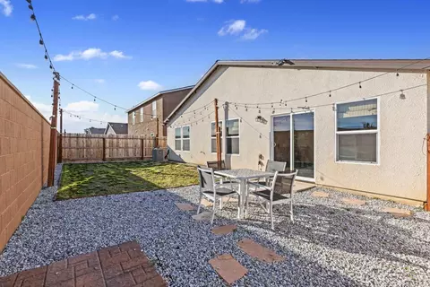 Exterior - 276 Grand View Ct, Merced, CA 95341 photo 6 of 6