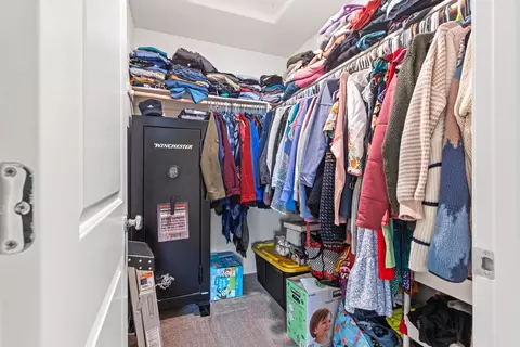Other - 276 Grand View Ct, Merced, CA 95341 photo 2 of 3