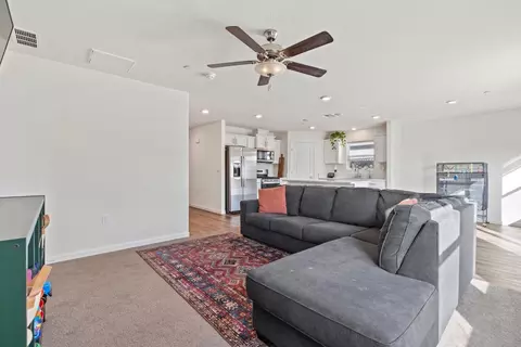 Living - 276 Grand View Ct, Merced, CA 95341 photo 1 of 1