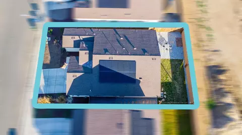View/Area - 276 Grand View Ct, Merced, CA 95341 photo 4 of 5