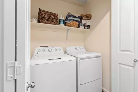 Other - 276 Grand View Ct, Merced, CA 95341 photo 3 of 3