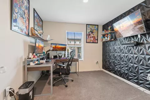 Other - 276 Grand View Ct, Merced, CA 95341 photo 1 of 3