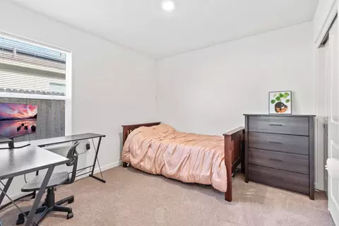 Bedroom - 276 Grand View Ct, Merced, CA 95341 photo 1 of 4