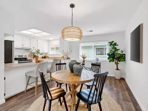 Dining - 2620 Belmont Dr, Davis, CA 95618 photo 1 of 2