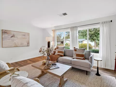Living - 2620 Belmont Dr, Davis, CA 95618 photo 3 of 3
