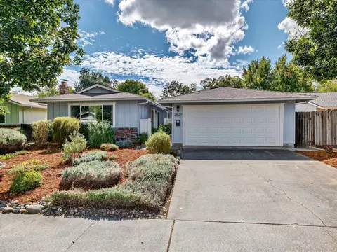2620 Belmont Dr, Davis, CA 95618 photo 1