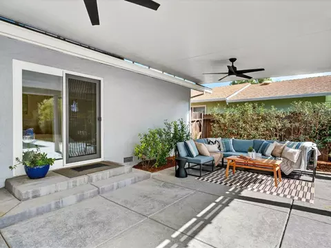 Exterior - 2620 Belmont Dr, Davis, CA 95618 photo 3 of 17