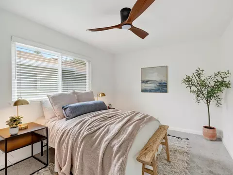 Bedroom - 2620 Belmont Dr, Davis, CA 95618 photo 1 of 8