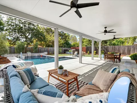 Other - 2620 Belmont Dr, Davis, CA 95618 photo 2 of 5