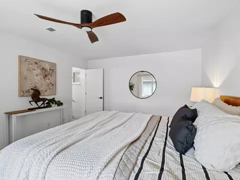 Bedroom - 2620 Belmont Dr, Davis, CA 95618 photo 8 of 8