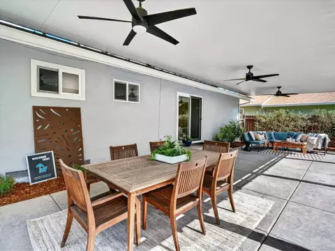 Other - 2620 Belmont Dr, Davis, CA 95618 photo 3 of 5