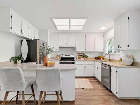 Kitchen - 2620 Belmont Dr, Davis, CA 95618 photo 1 of 4