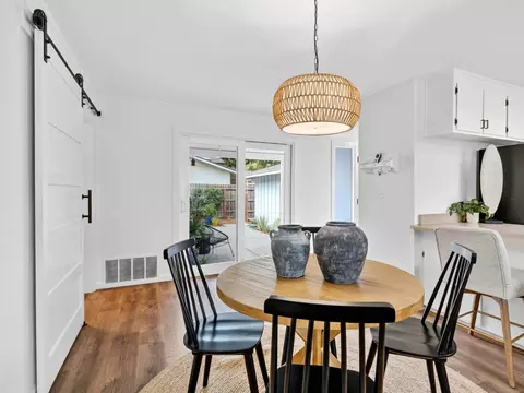 Dining - 2620 Belmont Dr, Davis, CA 95618 photo 2 of 2