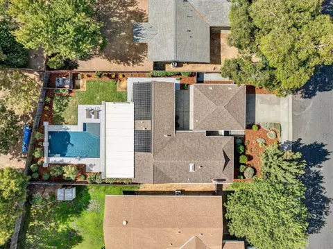 View/Area - 2620 Belmont Dr, Davis, CA 95618 photo 1 of 4