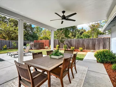 Other - 2620 Belmont Dr, Davis, CA 95618 photo 4 of 5