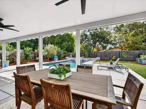 Other - 2620 Belmont Dr, Davis, CA 95618 photo 5 of 5