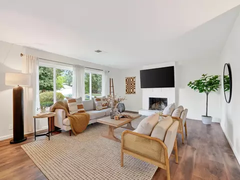 Living - 2620 Belmont Dr, Davis, CA 95618 photo 1 of 3