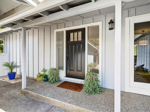 Other - 2620 Belmont Dr, Davis, CA 95618 photo 1 of 5