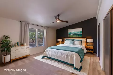 1112 Ladd Rd, Modesto, CA 95356 photo 8
