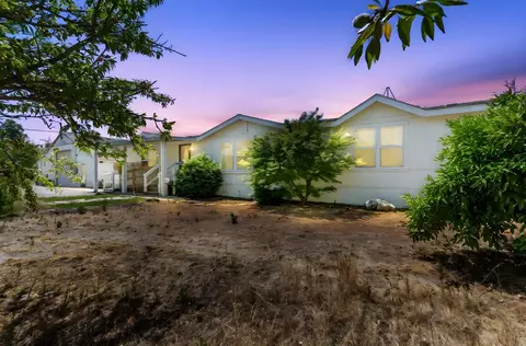 1112 Ladd Rd, Modesto, CA 95356 photo 1