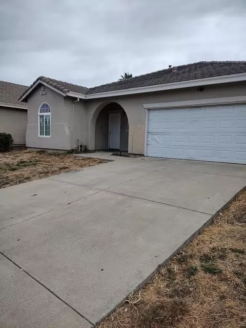 1993 Leford Way, Sacramento, CA 95832