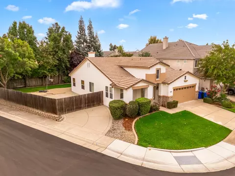 9436 Viridian Way, Elk Grove, CA 95624