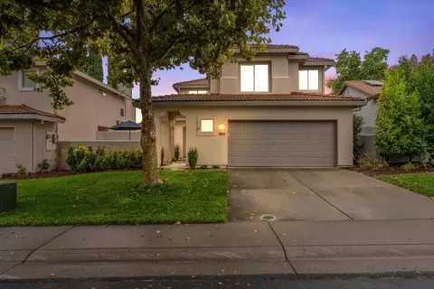 5229 Del Vista Way, Rocklin, CA 95765