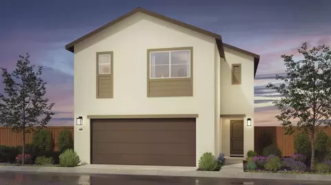 444 Quarto Dr, Turlock, CA 95380 photo 32