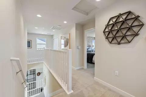 444 Quarto Dr, Turlock, CA 95380 photo 19