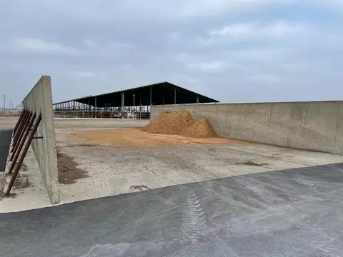 21330 Second Ave, Stevinson, CA 95374 photo 14
