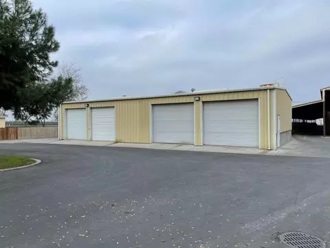 21330 Second Ave, Stevinson, CA 95374 photo 4
