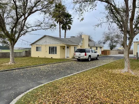 21330 Second Ave, Stevinson, CA 95374 photo 3