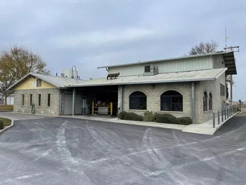 21330 Second Ave, Stevinson, CA 95374 photo 13