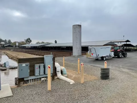 21330 Second Ave, Stevinson, CA 95374 photo 22