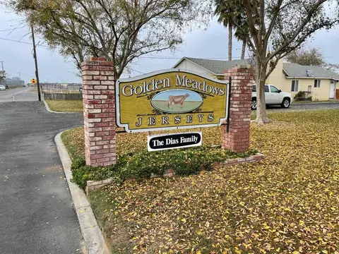 21330 Second Ave, Stevinson, CA 95374 photo 2