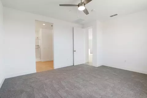 3228 Leo David St, Manteca, CA 95337 photo 14