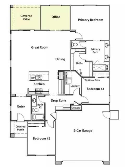 3228 Leo David St, Manteca, CA 95337 photo 24