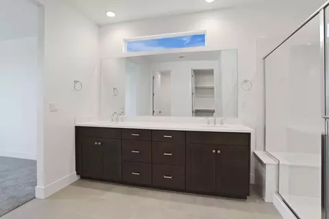 3228 Leo David St, Manteca, CA 95337 photo 16