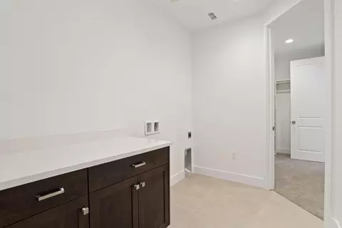 3228 Leo David St, Manteca, CA 95337 photo 19