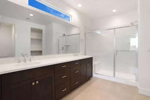 3228 Leo David St, Manteca, CA 95337 photo 15