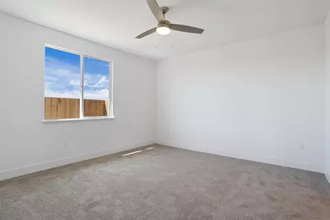 3228 Leo David St, Manteca, CA 95337 photo 13