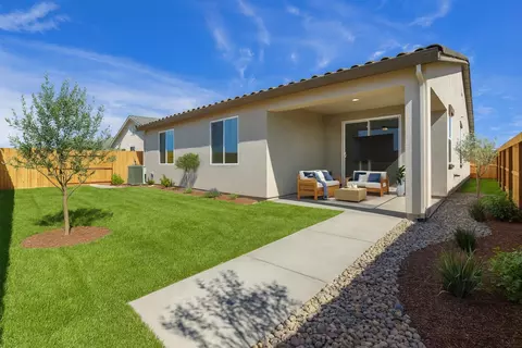 3228 Leo David St, Manteca, CA 95337 photo 11