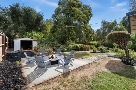 2724 Panay Ct, Carmichael, CA 95608 photo 26