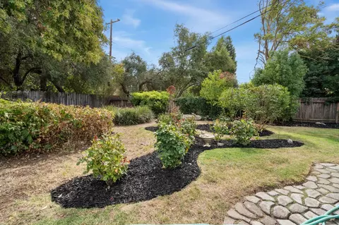 2724 Panay Ct, Carmichael, CA 95608 photo 24